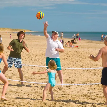 Village No 11 By Trident Homes Aughrim