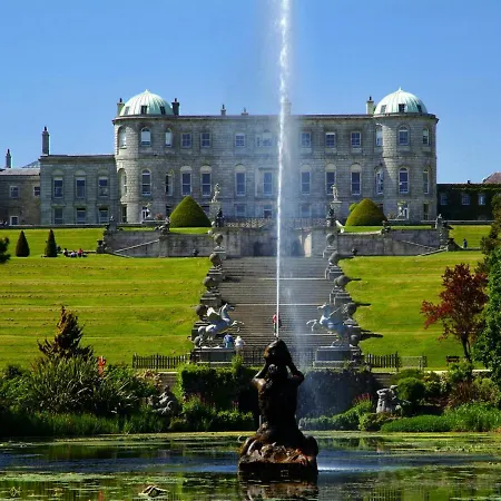 Ferienhaus Village No 11 By Trident Homes