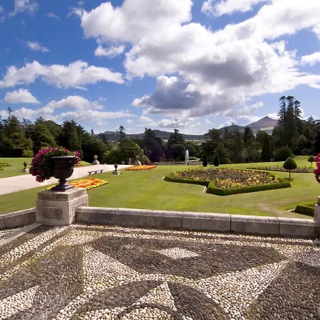 Village No 11 By Trident Homes Aughrim