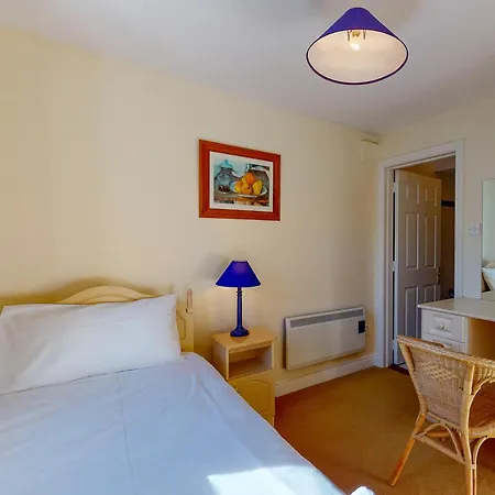 Casa de Férias Village No 11 By Trident Homes *