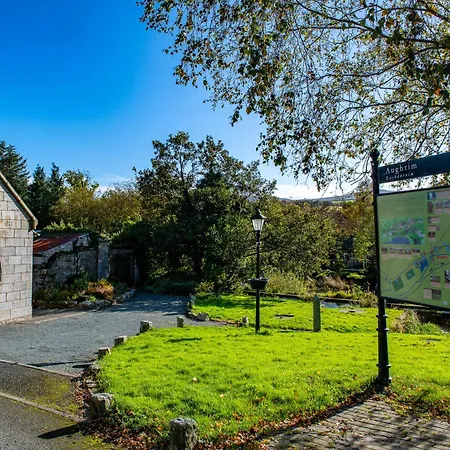 Village No 11 By Trident Homes Ferienhaus