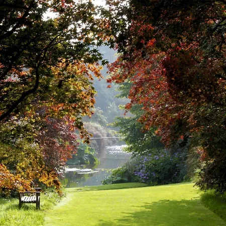 Ferienhaus Village No 11 By Trident Homes