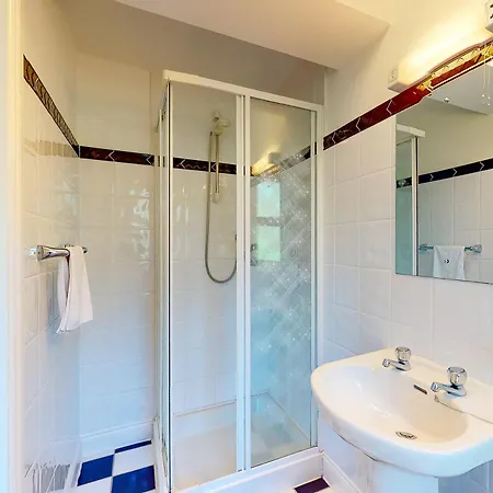 Village No 11 By Trident Homes Casa de Férias *