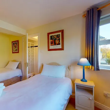 Village No 11 By Trident Homes *