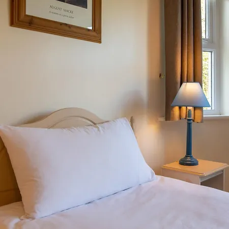 Village No 11 By Trident Homes Aughrim