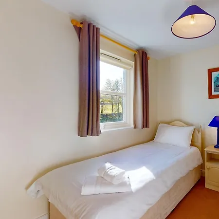 Village No 11 By Trident Homes * Aughrim