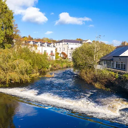 Village No 11 By Trident Homes