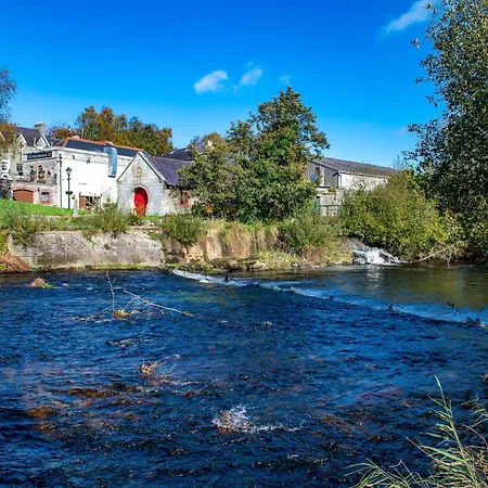 Village No 11 By Trident Homes Ferienhaus