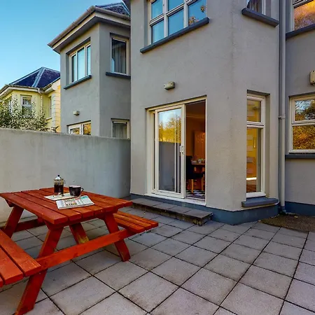 Village No 11 By Trident Homes Ferienhaus *