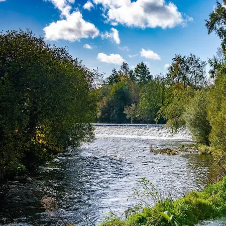 Village No 11 By Trident Homes *