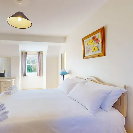 Village No 11 By Trident Homes * Aughrim