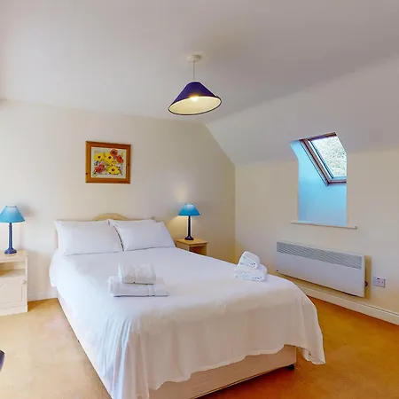 Village No 11 By Trident Homes