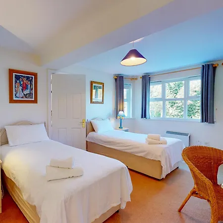 Village No 11 By Trident Homes Ferienhaus