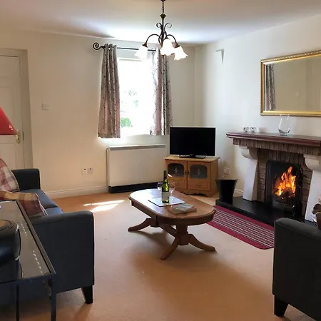 Village No 11 By Trident Homes Ferienhaus *