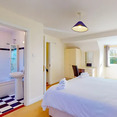 Casa de Férias Village No 11 By Trident Homes *