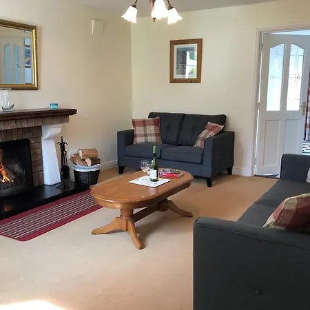 Ferienhaus Village No 11 By Trident Homes *