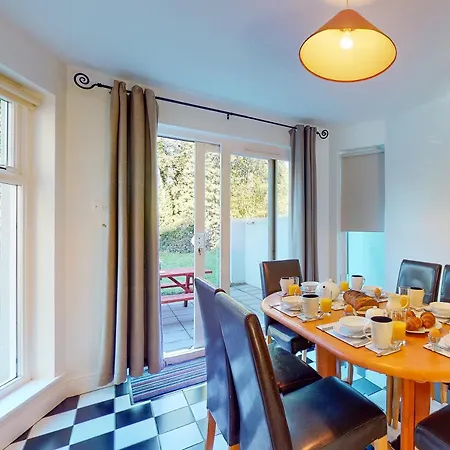 Village No 11 By Trident Homes *