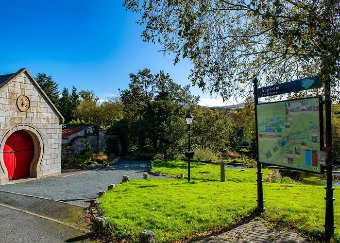 Village No 11 By Trident Homes Holiday home