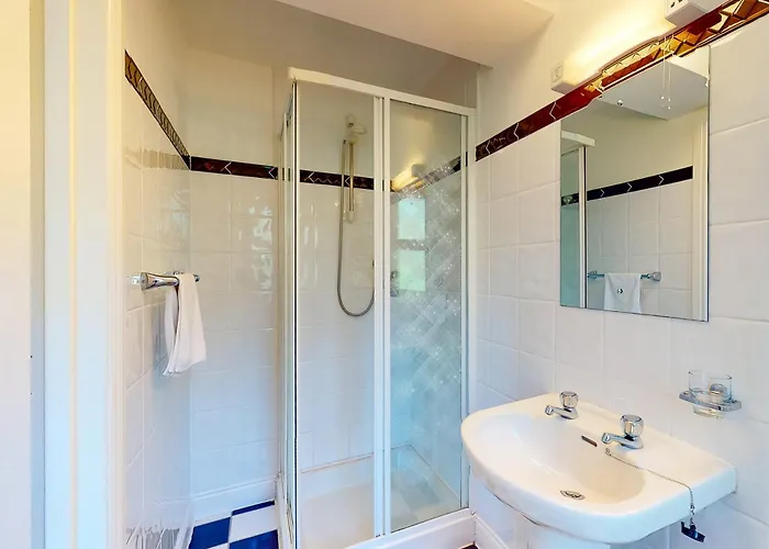 Village No 11 By Trident Homes Holiday home *