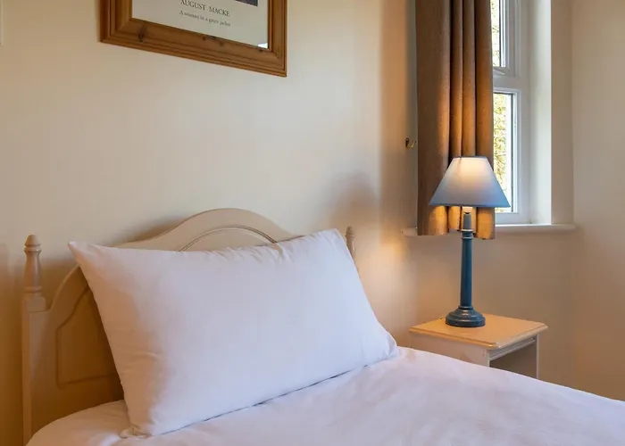 Village No 11 By Trident Homes Aughrim