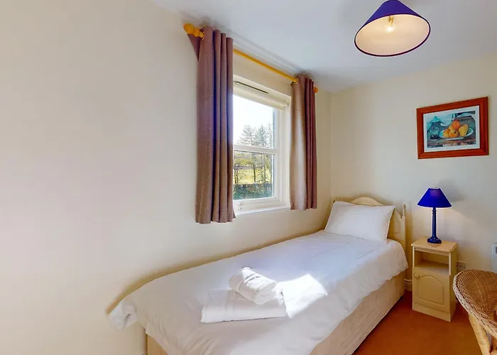 Village No 11 By Trident Homes * Aughrim