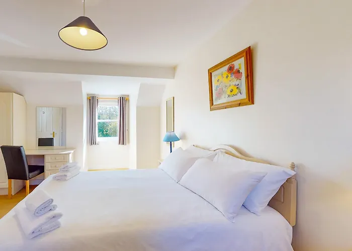 Village No 11 By Trident Homes * Aughrim