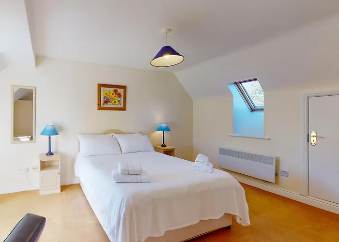 Village No 11 By Trident Homes