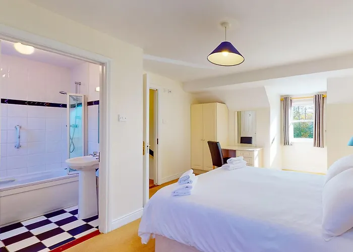 Holiday home Village No 11 By Trident Homes *