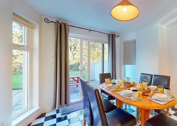 Village No 11 By Trident Homes *